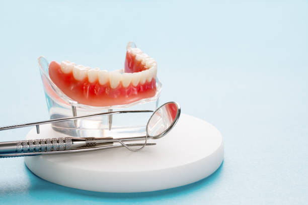 Best Dental Exams and Cleanings  in Arcadia, WI