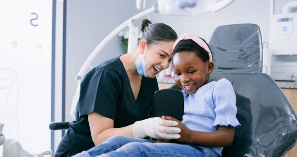 Best Tooth Extraction  in Arcadia, WI